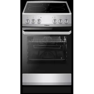Плита Hansa электрическая (FCCS56069) UA