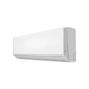 Кондиціонер Ardesto ARD-E24-R32, 70 м2, on/off, A/A, до -7°С, R32, білий UA