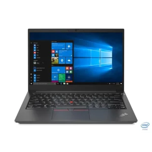 Ноутбук Lenovo ThinkPad E14 Gen 2 (20WM0051US)