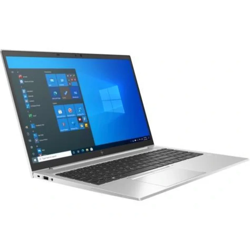 Ноутбук HP EliteBook 850 G8 15.6FHD IPS AG/Intel i5-1135G7/8/256F/int/W10P, 2Y2R8EA UA