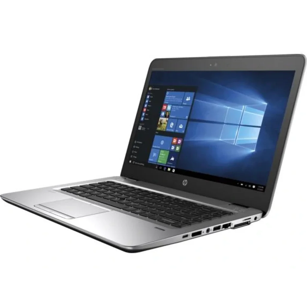 Ноутбук HP EliteBook 840 G4 (Z2V48EA)
