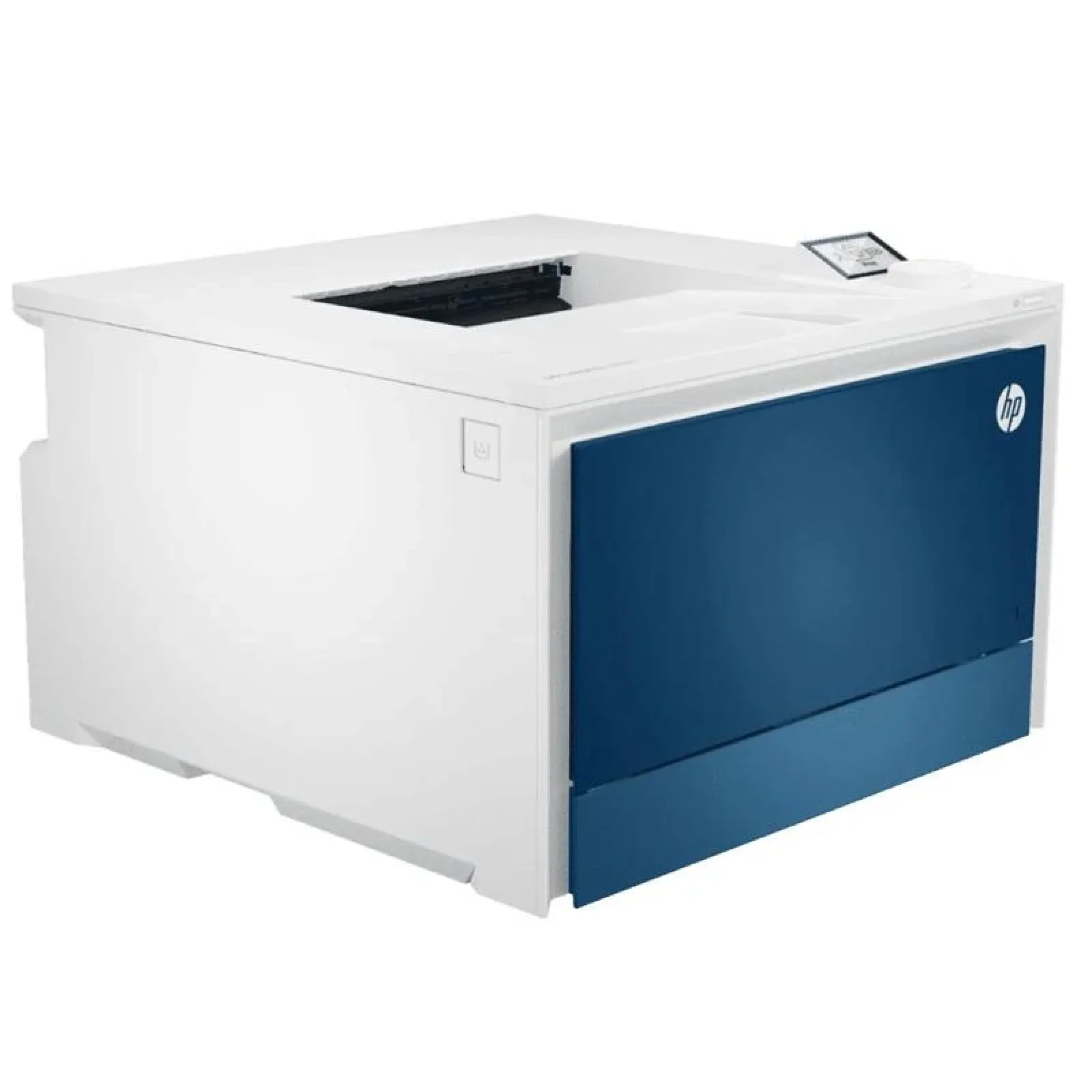 Принтер А4 HP Color LJ Pro 4203dn, 4RA89A UA