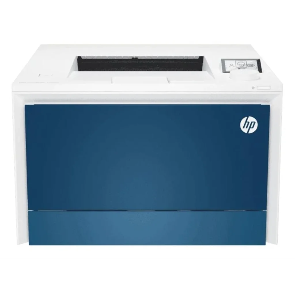 Принтер А4 HP Color LJ Pro 4203dw з Wi-Fi, 5HH48A UA