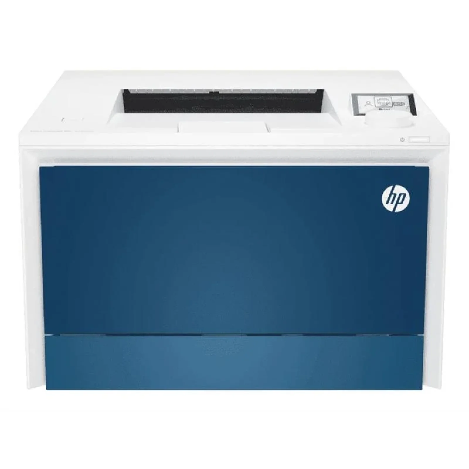 Принтер А4 HP Color LJ Pro 4203dw з Wi-Fi, 5HH48A UA