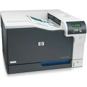 Принтер А3 HP Color LJ CP5225dn, CE712A UA