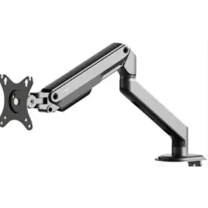 Кріплення монітора настільне 2E Tipkiivsi, 19"- 32",9кг (2E1MGSECO) UA