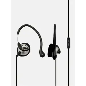 Навушники Koss KSC22i On-Ear Clip Mic, 195273.101 UA
