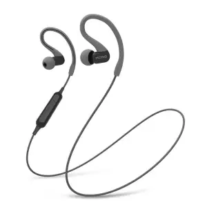 Навушники Koss BT232i In-Ear Clip Wireless Mic, 196651.101 UA
