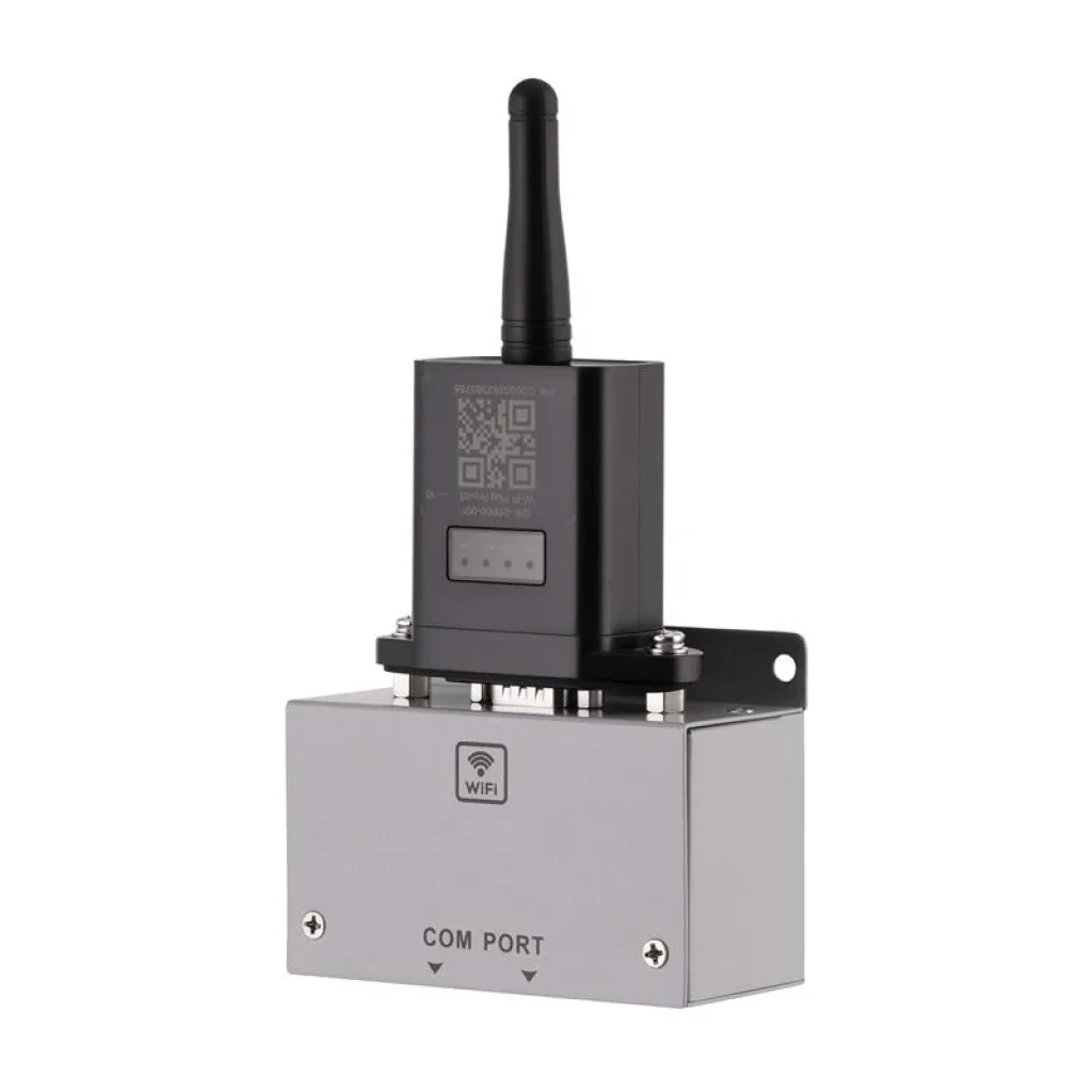 Модуль комунікації для 2E VM-3K24H, 2E-COMM-MOD2 UA