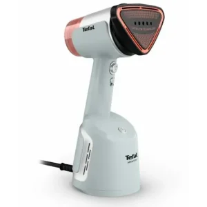 Відпарювач Tefal AeroSteam (DT9814F0) UA