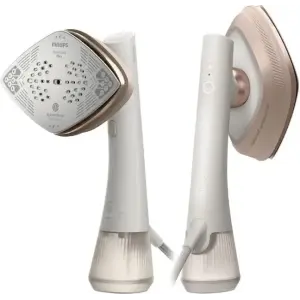 Відпарювач Philips OneTurn (GC213/10) UA