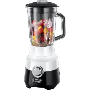 Стаціонарний блендер Russell Hobbs 24721-56 Horizon UA