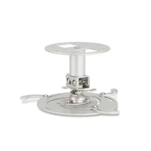 Кріплення проєктора Acer CM-01S 20 кг, 11 см (MC.JLC11.002) UA