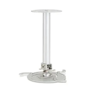 Кріплення проєктора Acer CM-02S 20 кг, 64 см (MC.JLC11.003) UA