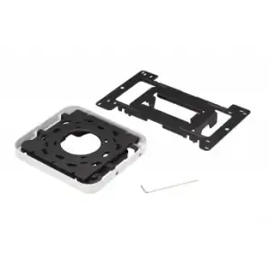 Кріплення проєктора Epson ELPMB30 (V12H526040) UA