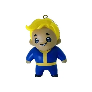 Фігурка GoodLoot Fallout - Vault Boy (5908305243885) UA