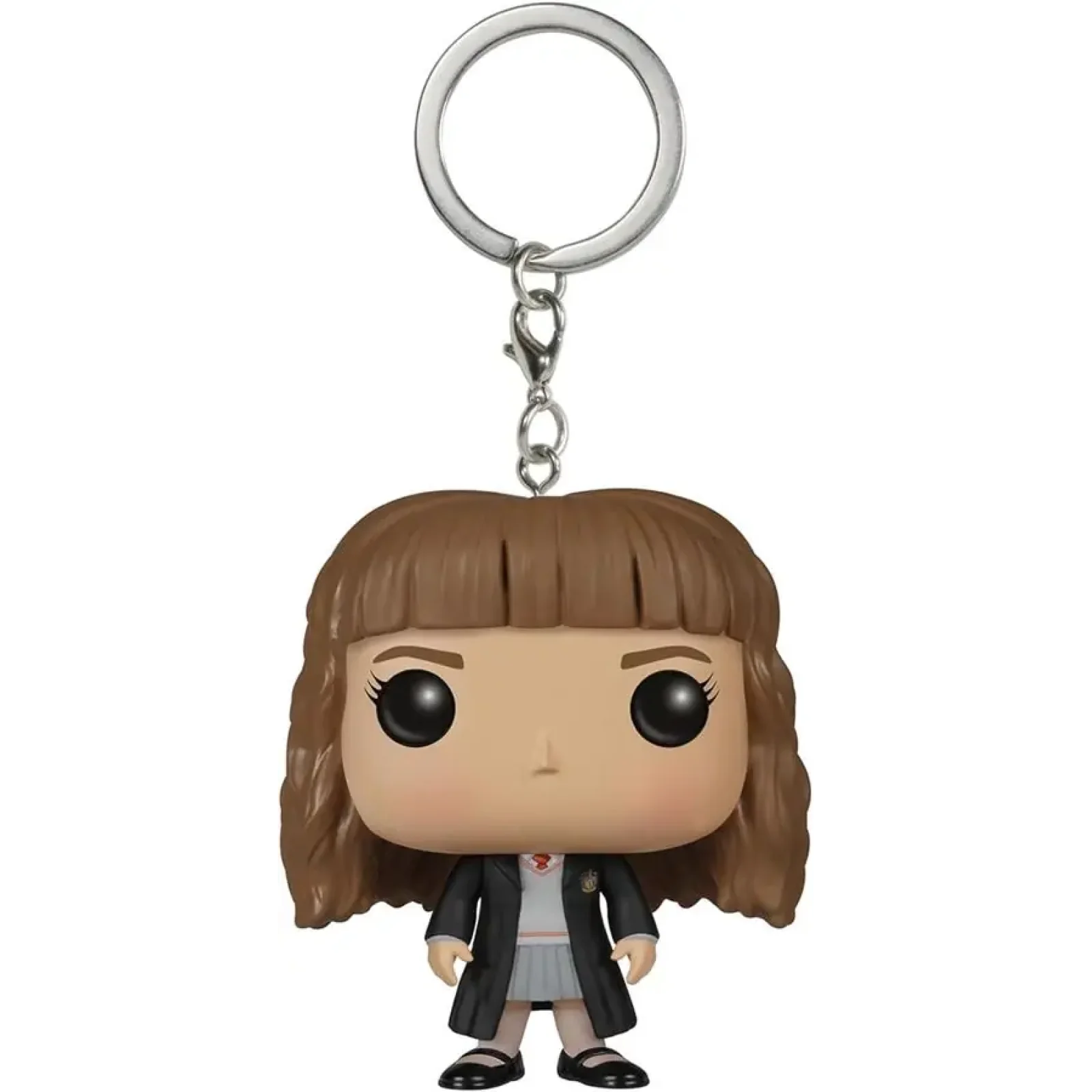 Брелок Funko POP: Harry Potter - Hermione Granger (849803076177) UA