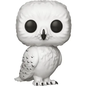 Фігурка Funko POP: Harry Potter - Hedwig (889698355100) UA