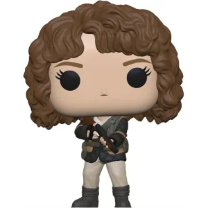 Фігурка Funko POP TV: The Stranger Things S5 - Nancy Wheeler (889698757485) UA