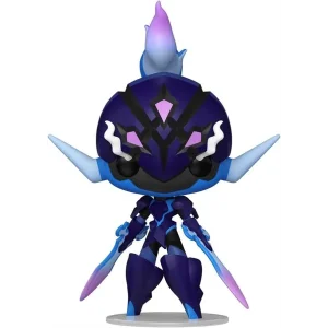 Фігурка Funko POP Games: Pokemon - Ceruledge (889698863629) UA