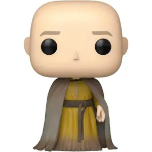 Фігурка Funko POP TV: A Knight of The Seven Kingdoms - Egg (889698866675) UA