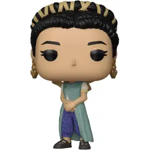 Фігурка Funko POP TV: A Knight of The Seven Kingdoms - Tanselle (889698866682) UA