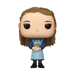 Фігурка Funko POP Movies: Harry Potter - Ariana Dumbledore (889698902687) UA