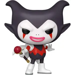 Фігурка Funko POP Animation: Dragon Ball Daima - Gomah (889698918589) UA