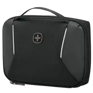 Органайзер Wenger XE Organizer, чорний (653868) UA
