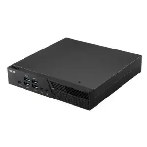 Неттоп ASUS PB62-B7421AH Intel i7-11700/16/512F/int/W11P, 90MS02C1-M00BS0 UA