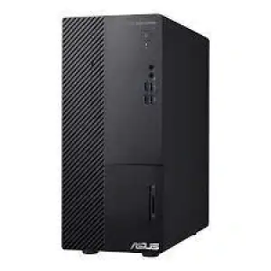 ПК ASUS D500MA Intel i3-10100/4/256F/ODD/int/NoOS, 90PF0241-M08830 UA
