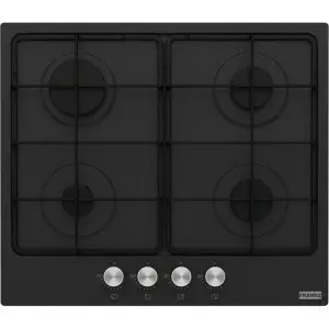 Варильна поверхня газова Franke 106.0670.100 UA