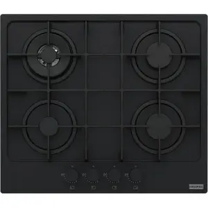 Варильна поверхня газова Franke FHMA 755 4G DCL MB C (106.0670.114) UA