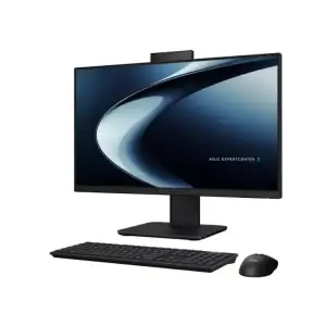 Моноблок Asus P440VA-BPC2080 23.8" Black (90PT03X5-M0CAB0) UA