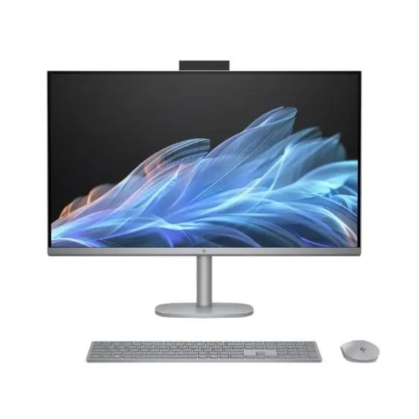 Моноблок HP OmniStudio X 31.5