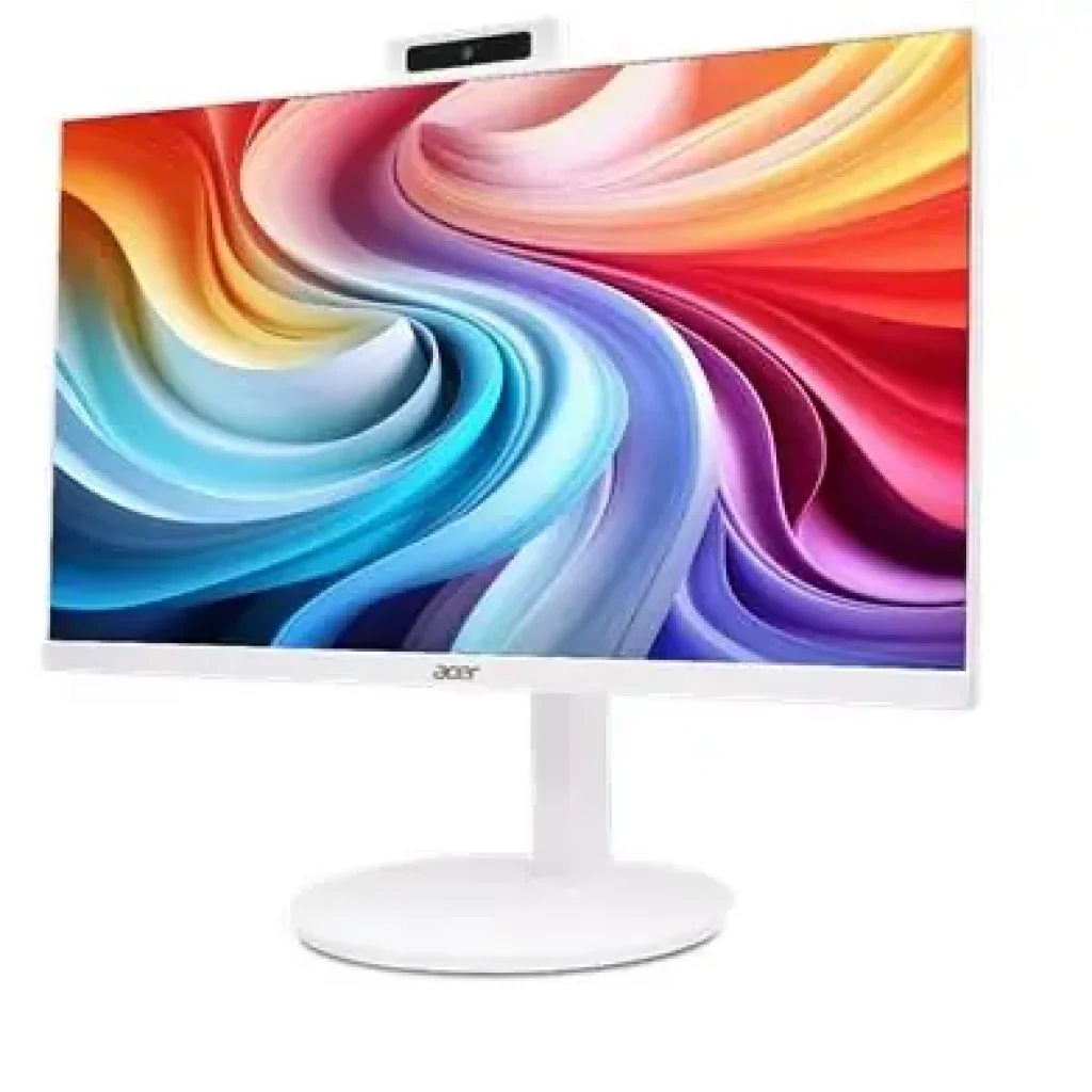 Моноблок Acer Aspire C24-1YE13U5UNH 23.8