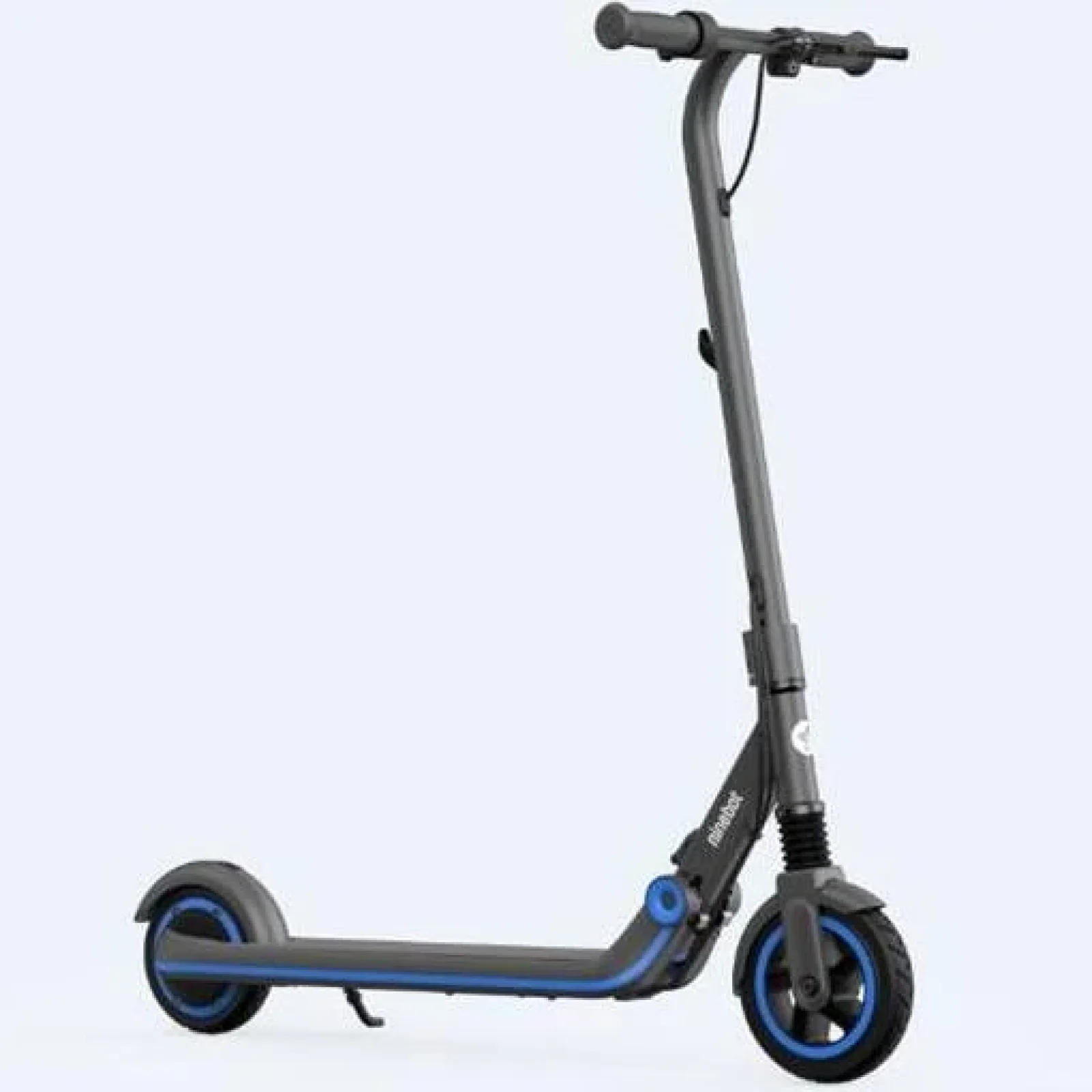 Электросамокат Ninebot by Segway E10