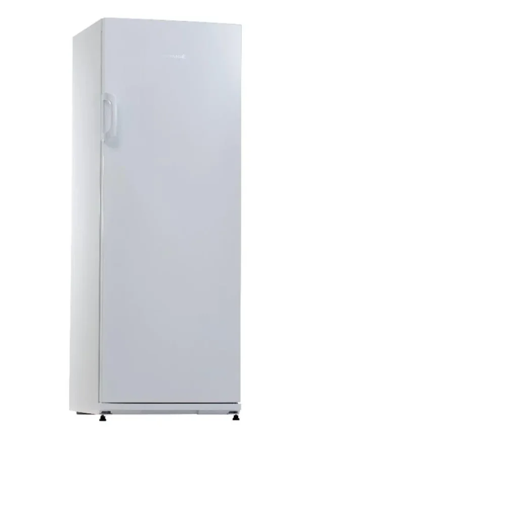 Морозильна камера Snaige, 163x60х65, 248л, 1дв., A++, ST, білий, F27SM-T1000E UA