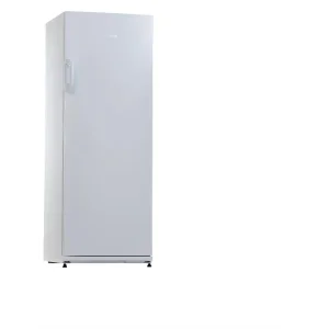 Морозильна камера Snaige, 163x60х65, 248л, 1дв., A++, ST, білий, F27SM-T1000E UA