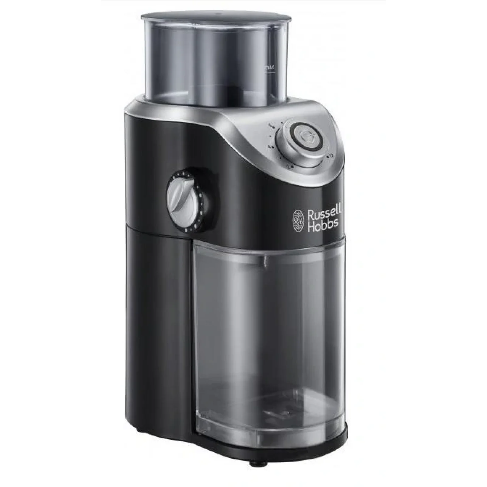 Кофемолка жерновая Russell Hobbs 23120-56 UA