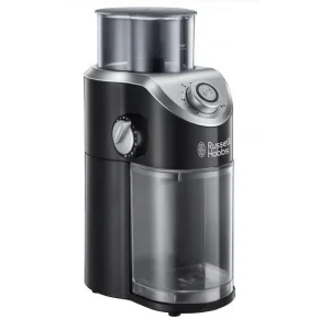 Кофемолка жерновая Russell Hobbs 23120-56 UA