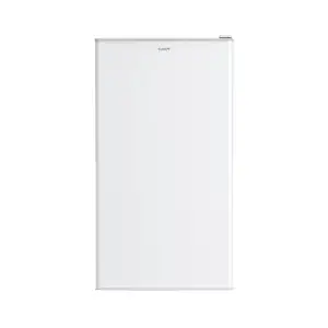 Холодильна камера Candy, 85x44.5x47.5, 90л, 1 дв., E, ST, білий (CHASD4385EWC) UA