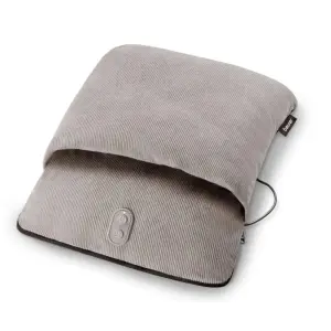 Грелка-массажер Beurer FM 28 UA