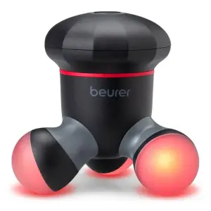 Массажер Beurer для тела MG 18 UA