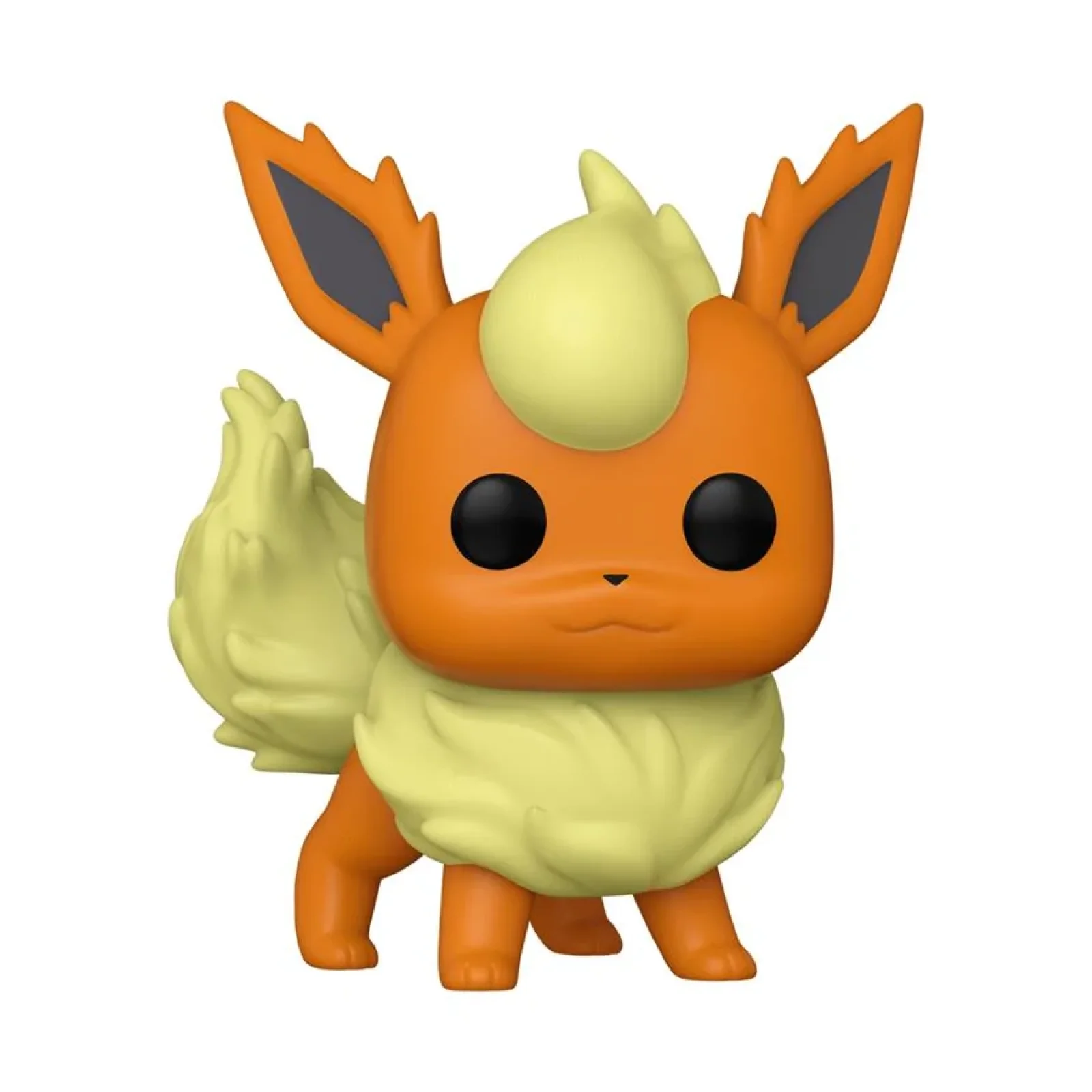 Фігурка Funko POP Games: Pokemon Flareon, 5908305241522 UA