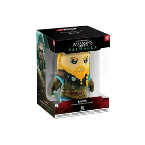 Фігурка GoodLoot Assassin's Creed Eivor, 5908305241942 UA