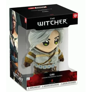 Фігурка GoodLoot The Witcher Ciri, 5908305244035 UA