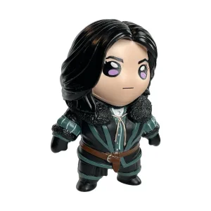 Фігурка GoodLoot The Witcher - Yennefer, 5908305247517 UA