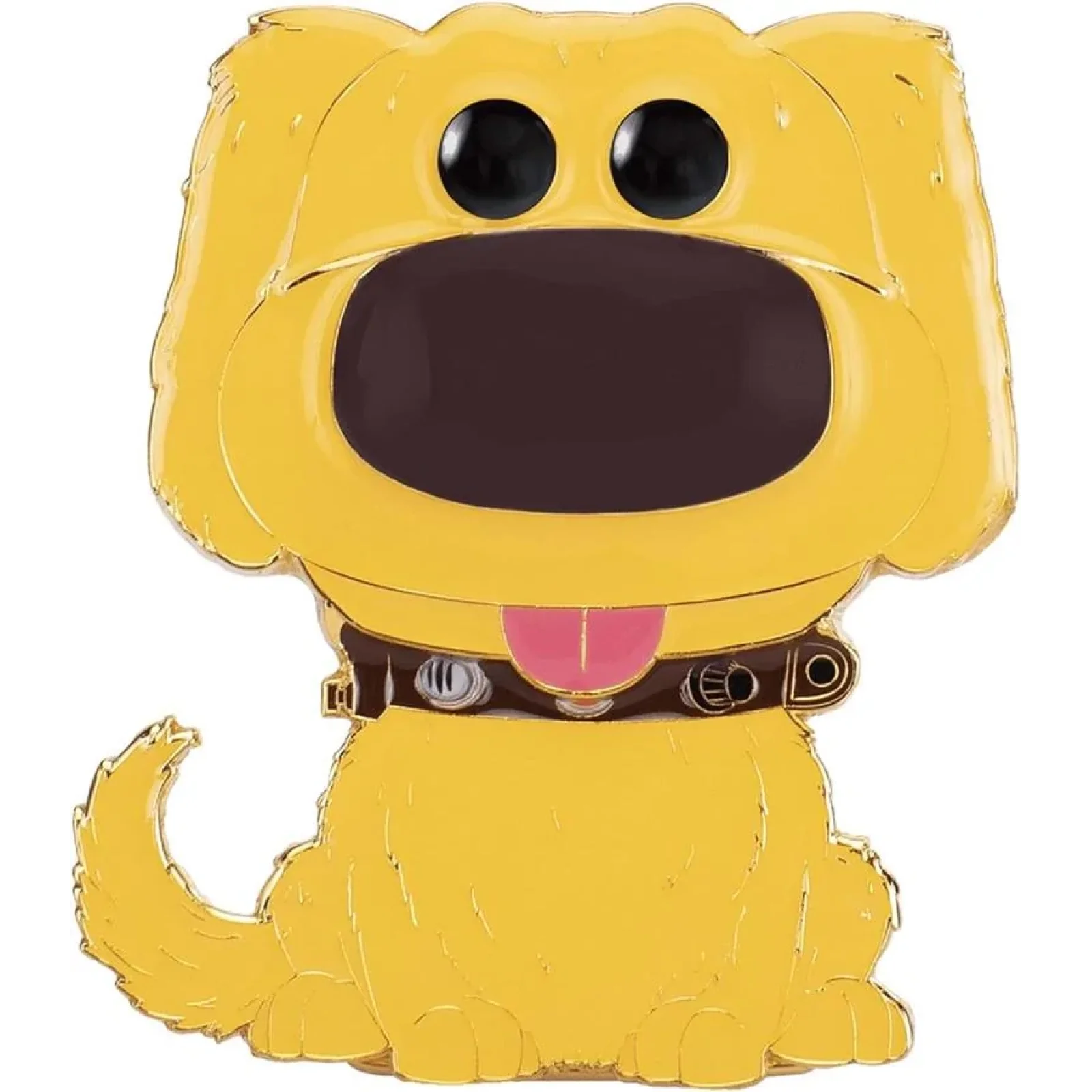 Фігурка Funko POP PIN: UP - Dug Group, WDPP0035 UA
