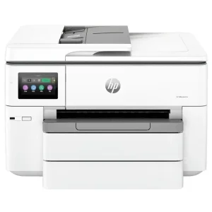 Багатофункціональний пристрій A3 HP OfficeJet Pro 9730 з Wi-Fi (537P5C) UA